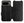 Book for Google Pixel 9 Pro - Black