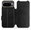 Book for Google Pixel 9 Pro - Black