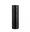 Battery black