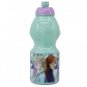 Alum Sportovní láhev 400 ml Frozen - Ice Magic - Children's Water Bottle