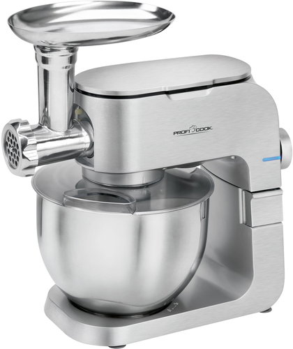 ProfiCook KM 1151 - Food Mixer - Main image