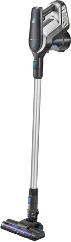 Clatronic BS 1312 A - Upright Vacuum Cleaner - Main image