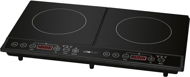 Clatronic DKI 3609 - Induction Cooker