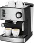 Clatronic ES 3643 - Pákový kávovar