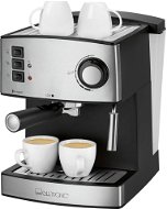 Clatronic ES 3643 - Automatický kávovar
