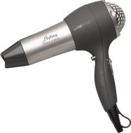 Clatronic HTD 3055 - Hair Dryer