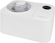 Clatronic ICM 3784 - Ice Cream Maker