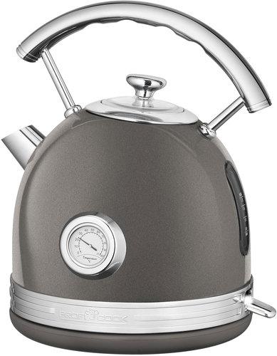 ProfiCook WKS 1192 - Electric Kettle - Main image