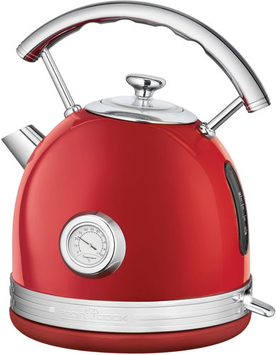 ProfiCook WKS 1192 - Electric Kettle - Main image