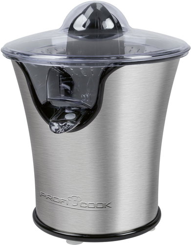 ProfiCook ZP 1018 - Juicer - Main image