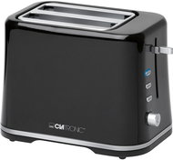 Clatronic TA 3554 - Toaster