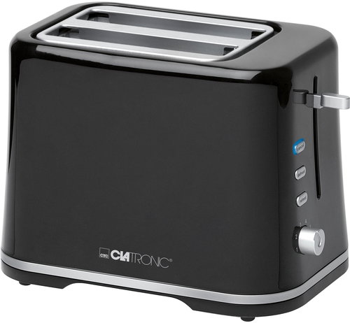 Clatronic TA 3554 - Toaster - Main image