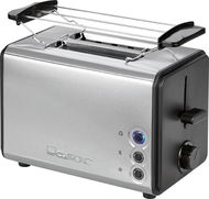 Clatronic TA 3620 - Toaster