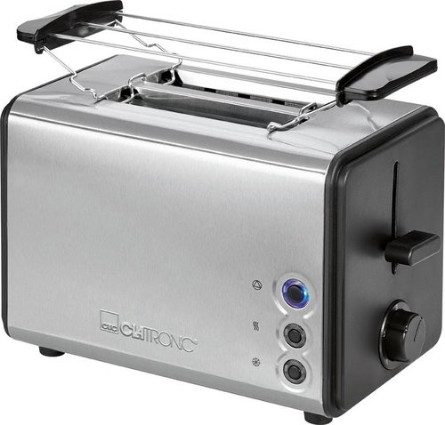 Clatronic TA 3620 - Toaster - Main image
