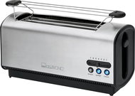 Clatronic TA 3687 - Toaster
