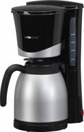 Clatronic KA 3328 2× termoska - Drip Coffee Maker