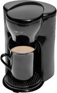 Clatronic KA 3356 se šálkem - Drip Coffee Maker