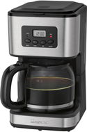 Clatronic KA 3642 - Drip Coffee Maker