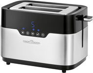 ProfiCook TA 1170 - Toaster