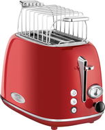 ProfiCook TA 1193 vintage - Toaster