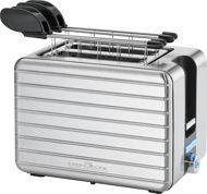 ProfiCook TAZ 1110 - Toaster