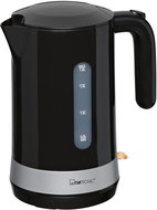 Clatronic WK 3452 black - Electric Kettle