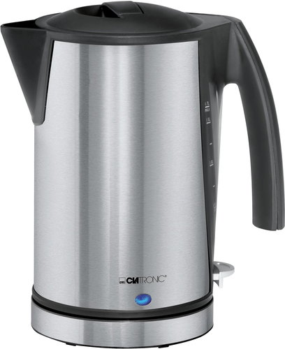 Clatronic WKS 3288 - Electric Kettle - Main image