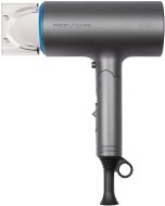 ProfiCare HT 3073 modrá - Hair Dryer