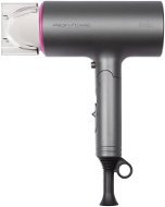 ProfiCare HT 3073 ružová - Fén na vlasy