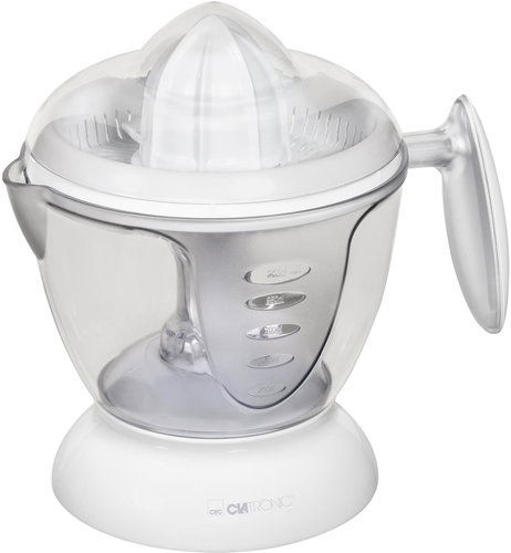 Clatronic ZP 3066 - Odšťavňovač - Hlavní obrázek