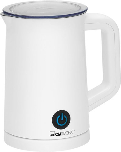 Clatronic MS 3693 - Milk Frother - Main image
