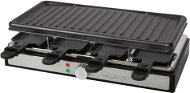 Clatronic RG 3757 - Electric Grill