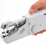 Verk Top Shop Handy Stitch - mini hand sewing machine - Sewing Machine