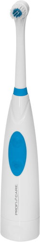 ProfiCare EZ 3054 - Electric Toothbrush - Main image