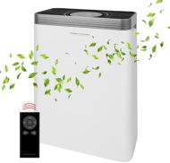 ProfiCare - LR 3076 - Air Purifier