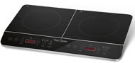 ProfiCook - DKI 1067 - Induction Cooker