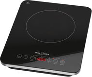 ProfiCook - EKI 1062 - Induction Cooker