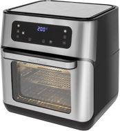 ProfiCook - FR 1200 H - Hot Air Fryer