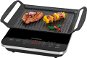 ProfiCook - ITG 1130 - Electric Grill