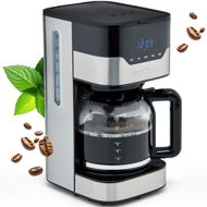 ProfiCook - KA 1169 - Drip Coffee Maker