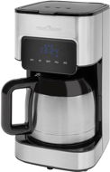 ProfiCook - KA 1191 - Drip Coffee Maker