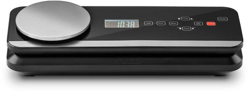 Gastroback 46014 - Vacuum Sealer - Main image