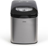 Livoo DOM367 - Ice Maker