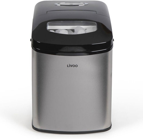 Livoo DOM367 - Ice Maker - Main image