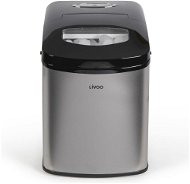 Livoo DOM367 - Výrobník ľadu