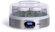 Livoo DOP216 - Yoghurt Maker