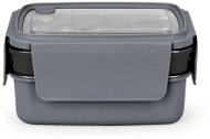 Livoo MEN406G Lunchbox - Snack Box