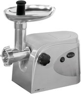 Clatronic FW 3151 - Meat Mincer