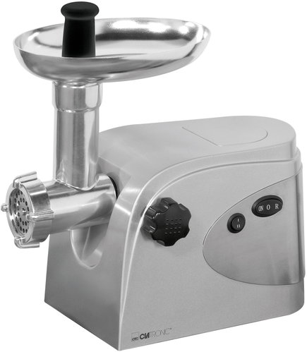 Clatronic FW 3151 - Meat Mincer - Main image