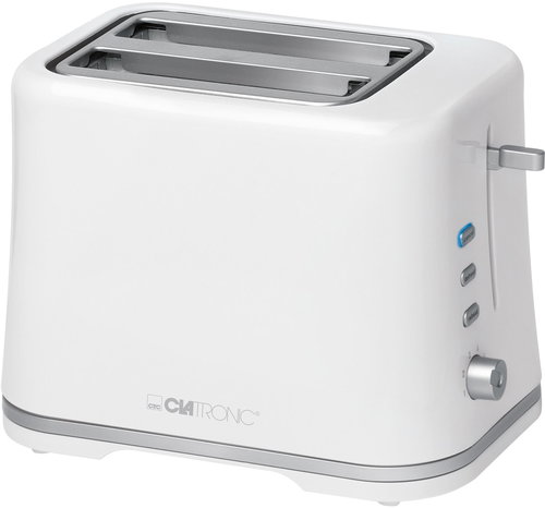 Clatronic TA 3554 - Toaster - Main image
